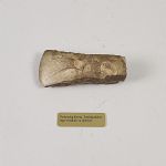 1716 6098 Flintyxa